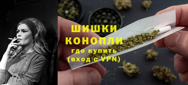 бошки Аркадак