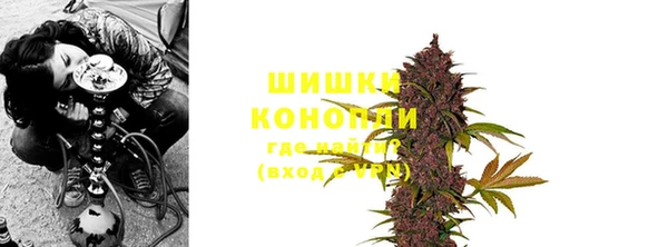 бошки Аркадак