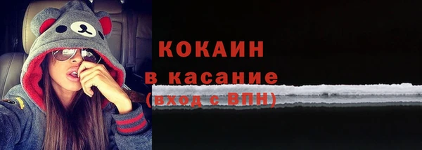 бошки Аркадак