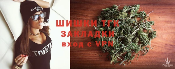 бошки Аркадак