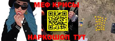 индика Балашиха